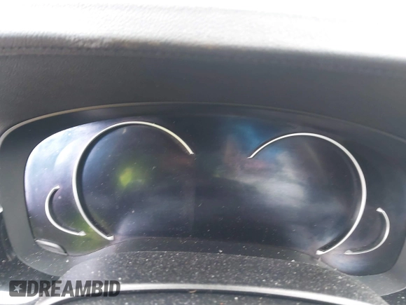 2018 BMW 6 Series 640i xDrive with VIN WBAJV6C55JBK07051, listed as a IAAI auction lot 41505732 with 96,172 mi miles and . Bid and sale history available at carsss.com. Image 14.