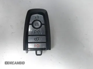 2023 Ford Explorer XLT с VIN 1FMSK7DH1PGB08068, выставлен на аукционе IAAI как лот 42462456 с пробегом 31 443 миль миль и . История ставок и продаж доступна на DreamBid. Изображение 11.