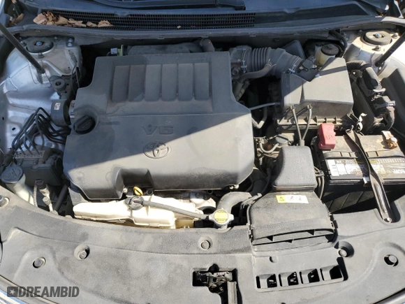 2014 Toyota Avalon Limited with VIN 4T1BK1EB9EU088660, listed as a Copart auction lot 48883625 with 181,783 mi miles and Salvage Title. Bid and sale history available at carsss.com. Image 12.