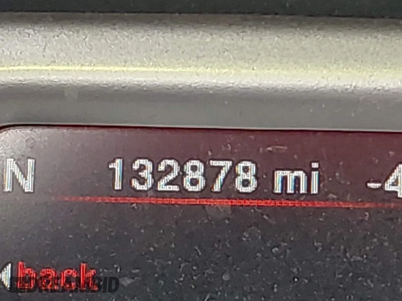 2017 Dodge Journey GT with VIN 3C4PDDEG2HT596498, listed as a IAAI auction lot 42079462 with 132,878 mi miles and . Bid and sale history available at DreamBid. Image 15.