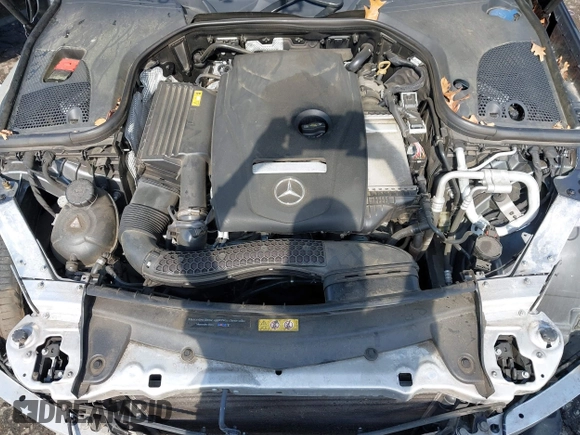 2018 Mercedes-Benz E 300 с VIN WDDZF4JB6JA301158, выставлен на аукционе IAAI как лот 42150013 с пробегом 80 872 миль миль и . История ставок и продаж доступна на DreamBid. Изображение 10.