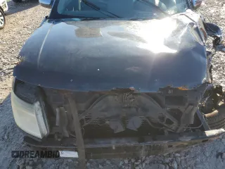 2008 Ford Taurus Limited with VIN 1FAHP28W58G100073, listed as a Copart auction lot 85915304 with 0 mi miles and Clean Title. Bid and sale history available at carsss.com. Image 11.