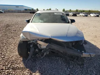 2014 BMW 3 Series 320i xDrive with VIN WBA3C3C52EF985691, listed as a Copart auction lot 77382324 with 150,876 mi miles and Salvage Title. Bid and sale history available at carsss.com. Image 5.