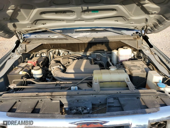 2018 Nissan NVP S with VIN 5BZBF0AA9JN851393, listed as a Copart auction lot 74318864 with NaN miles and Clean Title. Bid and sale history available at carsss.com. Image 12.