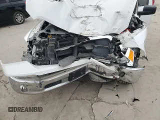 2019 Ram 1500 Classic Tradesman with VIN 1C6RR6FG1KS526494, listed as a Copart auction lot 89125065 with 66,551 mi miles and Salvage Title. Bid and sale history available at carsss.com. Image 11.