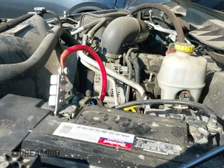 2015 Ram 1500 Big Horn z VIN 1C6RR7GT9FS520742, wystawiony jako IAAI lot #43277589 z przebiegiem 149 396 mil mil oraz . Historia ofert i sprzedaży dostępna na DreamBid. Obrazek 19.