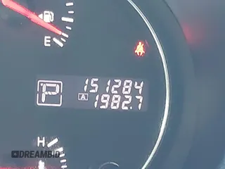 2013 Nissan Maxima S с VIN 1N4AA5AP6DC826890, выставлен на аукционе IAAI как лот 42284903 с пробегом 151 284 миль миль и . История ставок и продаж доступна на DreamBid. Изображение 15.