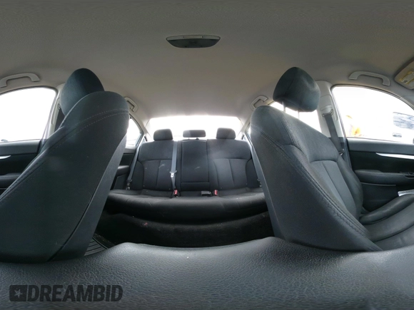 2013 Subaru Legacy Premium с VIN 4S3BMCC69D3010075, выставлен на аукционе IAAI как лот 42613262 с пробегом 153 798 миль миль и . История ставок и продаж доступна на DreamBid. Изображение 19.