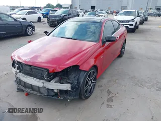 2014 Mercedes-Benz C 250 with VIN WDDGJ4HB9EG193441, listed as a IAAI auction lot 42059706 with 79,177 mi miles and . Bid and sale history available at DreamBid. Image 19.