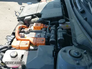 2023 Hyundai Elantra Limited z VIN KMHLN4AJ2PU084172, wystawiony jako IAAI lot #42997273 z przebiegiem 38 488 mil mil oraz . Historia ofert i sprzedaży dostępna na DreamBid. Obrazek 20.