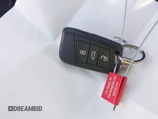 2023 Volkswagen Taos S с VIN 3VVDX7B24PM382465, выставлен на аукционе IAAI как лот 42034661 с пробегом 26 778 миль миль и . История ставок и продаж доступна на DreamBid. Изображение 11.
