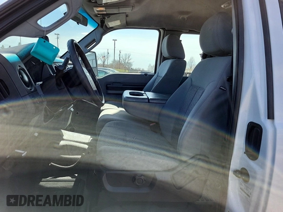 2015 Ford F-350 с VIN 1FD7X3B63FED45155, выставлен на аукционе IAAI как лот 42774167 с пробегом 96 123 миль миль и . История ставок и продаж доступна на DreamBid. Изображение 25.