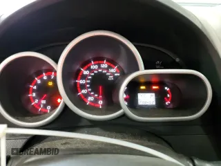 2009 Toyota Matrix S с VIN 2T1KE40E89C020769, выставлен на аукционе Copart как лот 62018885 с пробегом 238 462 миль миль и Чистый • Clean title. История ставок и продаж доступна на DreamBid. Изображение 9.
