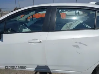 2022 Nissan Versa SV z VIN 3N1CN8EV4NL839437, wystawiony jako IAAI lot #42020629 z przebiegiem 46 138 mil mil oraz . Historia ofert i sprzedaży dostępna na DreamBid. Obrazek 15.
