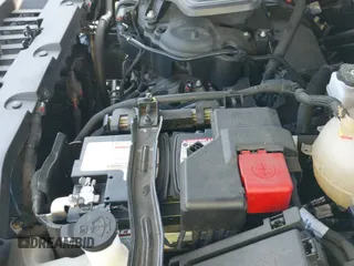 2022 Chevrolet Blazer Premier с VIN 3GNKBFRS9NS163926, выставлен на аукционе IAAI как лот 42520738 с пробегом 45 560 миль миль и . История ставок и продаж доступна на DreamBid. Изображение 18.