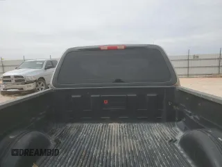 2002 Ford F-150 XL z VIN 1FTRF17292KE39045, wystawiony jako Copart lot #48860845 z przebiegiem 111 176 mil mil oraz Czysty tytuł • Clean title. Historia ofert i sprzedaży dostępna na DreamBid. Obrazek 10.