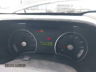2009 Ford Explorer XLT с VIN 1FMEU63E79UA19585, выставлен на аукционе IAAI как лот 41178969 с пробегом 237 614 миль миль и . История ставок и продаж доступна на DreamBid. Изображение 7.