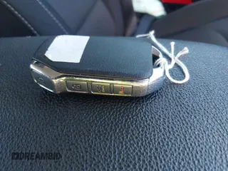 2024 Kia Forte LXS z VIN 3KPF24AD7RE779026, wystawiony jako IAAI lot #41148851 z przebiegiem Nie podano mil oraz . Historia ofert i sprzedaży dostępna na DreamBid. Obrazek 11.