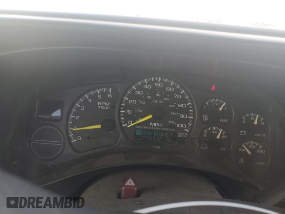 1999 Chevrolet Silverado 1500 with VIN 1GCEC14W6XZ189115, listed as a Copart auction lot 76862874 with 171,072 mi miles and Clean Title. Bid and sale history available at carsss.com. Image 9.