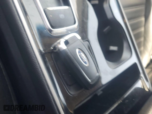 2019 Ford Edge SEL with VIN 2FMPK3J9XKBC37759, listed as a IAAI auction lot 42666643 with 103,812 mi miles and . Bid and sale history available at DreamBid. Image 15.