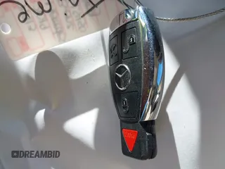 2019 Mercedes-Benz GLS 450 с VIN 4JGDF6EE3KB187387, выставлен на аукционе IAAI как лот 42186786 с пробегом 77 740 миль миль и . История ставок и продаж доступна на DreamBid. Изображение 11.