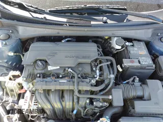 2023 Hyundai Elantra SEL with VIN 5NPLS4AG3PH110029, listed as a IAAI auction lot 41720508 with 17,735 mi miles and . Bid and sale history available at DreamBid. Image 10.