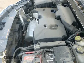 2014 Chevrolet Malibu LTZ with VIN 1G11H5SL2EF184727, listed as a IAAI auction lot 43242461 with 195,712 mi miles and . Bid and sale history available at DreamBid. Image 12.