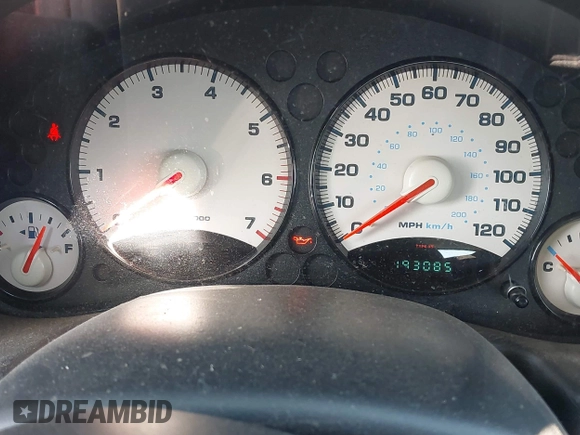 2003 Jeep Liberty Sport with VIN 1J4GL48K73W529461, listed as a IAAI auction lot 41785086 with 193,085 mi miles and . Bid and sale history available at carsss.com. Image 7.