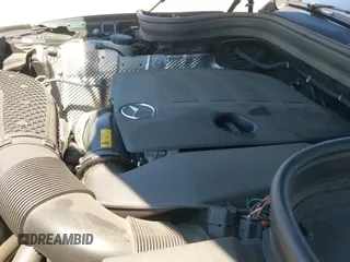 2023 Mercedes-Benz GLE 350 с VIN 4JGFB4KB3PA851879, выставлен на аукционе IAAI как лот 42030237 с пробегом 21 273 миль миль и . История ставок и продаж доступна на DreamBid. Изображение 24.
