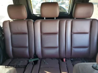 2018 Mercedes-Benz G-Class AMG G 63 with VIN WDCYC7DHXJX293248, listed as a Copart auction lot 60883574 with 0 mi miles and Non Repairable. Bid and sale history available at carsss.com. Image 10.