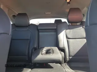 2019 Acura MDX Sport Hybrid w/Technology Pkg with VIN 5J8YD7H52KL001766, listed as a Copart auction lot 75276724 with 71,035 mi miles and Salvage Title. Bid and sale history available at carsss.com. Image 10.
