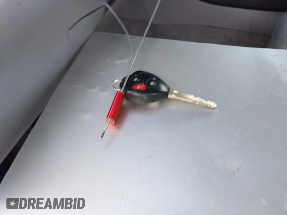 2010 Toyota RAV4 с VIN JTMKF4DV2A5028343, выставлен на аукционе IAAI как лот 42700055 с пробегом 146 553 миль миль и . История ставок и продаж доступна на DreamBid. Изображение 11.