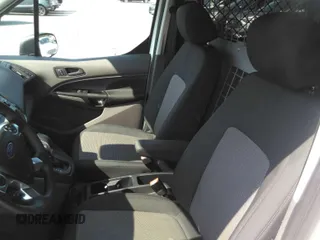 2020 Ford Transit Connect XL с VIN NM0LS7E20L1480823, выставлен на аукционе IAAI как лот 42723355 с пробегом 91 347 миль миль и . История ставок и продаж доступна на DreamBid. Изображение 28.
