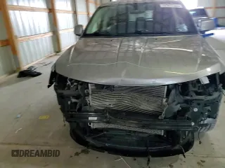 2017 Dodge Journey SXT с VIN 3C4PDCBB9HT612828, выставлен на аукционе Copart как лот 57017325 с пробегом 117 648 миль миль и Списание • Salvage title. История ставок и продаж доступна на DreamBid. Изображение 15.