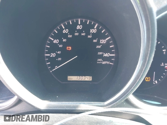 2008 Lexus RX 350 z VIN 2T2GK31UX8C051000, wystawiony jako IAAI lot #42297938 z przebiegiem 130 348 mil mil oraz . Historia ofert i sprzedaży dostępna na DreamBid. Obrazek 15.