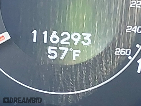 2014 Acura TSX Technology with VIN JH4CU2F63EC004718, listed as a IAAI auction lot 41674747 with 116,293 mi miles and . Bid and sale history available at DreamBid. Image 15.