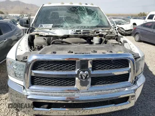 2014 Ram 2500 Tradesman with VIN 3C6UR5HJ9EG296714, listed as a Copart auction lot 73798094 with 176,067 mi miles and Salvage Title. Bid and sale history available at carsss.com. Image 5.