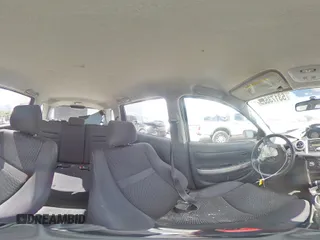 2005 Scion xA z VIN JTKKT624650090046, wystawiony jako Copart lot #53173525 z przebiegiem Nie podano mil oraz Szkoda całkowita • Salvage title. Historia ofert i sprzedaży dostępna na DreamBid. Obrazek 13.