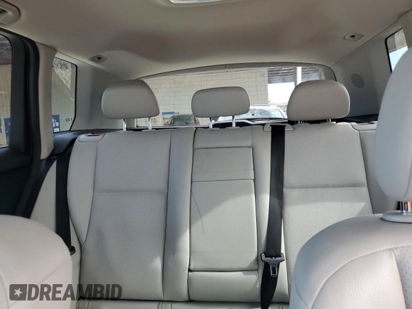 2015 Mercedes-Benz GLK with VIN WDCGG5HB0FG432823, listed as a Copart auction lot 62847674 with 72,939 mi miles and Salvage Title. Bid and sale history available at carsss.com. Image 10.