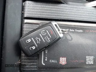 2021 Ram 1500 Limited with VIN 1C6SRFHT7MN664635, listed as a IAAI auction lot 41908646 with 78,013 mi miles and . Bid and sale history available at DreamBid. Image 11.