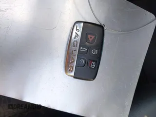2017 Jaguar F-Pace 35t Premium с VIN SADCJ2BV0HA890346, выставлен на аукционе IAAI как лот 42617533 с пробегом 138 525 миль миль и . История ставок и продаж доступна на DreamBid. Изображение 11.