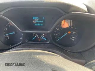 2016 Ford Transit Connect XL с VIN NM0GE9E76G1231304, выставлен на аукционе IAAI как лот 42792601 с пробегом 156 882 миль миль и . История ставок и продаж доступна на DreamBid. Изображение 3.
