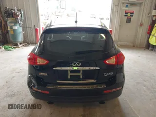 2015 Infiniti QX50 z VIN JN1BJ0HR1FM770088, wystawiony jako IAAI lot #42289675 z przebiegiem 111 563 mil mil oraz . Historia ofert i sprzedaży dostępna na DreamBid. Obrazek 16.
