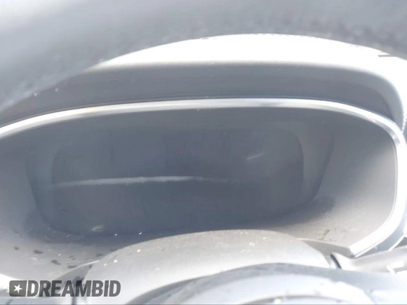 2024 Acura MDX Technology with VIN 5J8YD9H40RL001942, listed as a IAAI auction lot 41658719 with Not provided miles and . Bid and sale history available at DreamBid. Image 7.