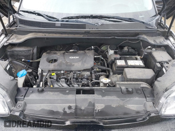 2019 Kia Soul with VIN KNDJN2A25K7650566, listed as a IAAI auction lot 41809257 with 76,091 mi miles and . Bid and sale history available at DreamBid. Image 10.