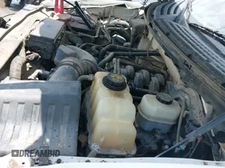 2012 Ford F-150 XL с VIN 1FTNF1EF2CKD65568, выставлен на аукционе IAAI как лот 42476856 с пробегом 239 503 миль миль и . История ставок и продаж доступна на DreamBid. Изображение 17.