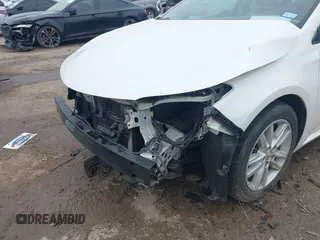 2013 Toyota Avalon XLE with VIN 4T1BK1EB8DU076613, listed as a IAAI auction lot 41709842 with 60,889 mi miles and . Bid and sale history available at DreamBid. Image 6.
