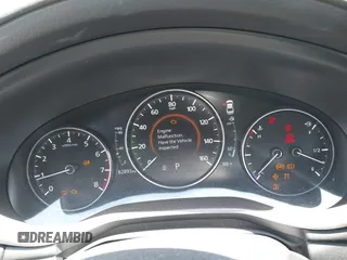 2021 Mazda 3 Select с VIN JM1BPABLXM1326518, выставлен на аукционе IAAI как лот 42130502 с пробегом 82 893 миль миль и . История ставок и продаж доступна на DreamBid. Изображение 7.
