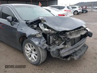 2015 Subaru Legacy Premium с VIN 4S3BNBC66F3005166, выставлен на аукционе IAAI как лот 38924627 с пробегом 148 887 миль миль и . История ставок и продаж доступна на DreamBid. Изображение 6.
