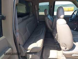 1998 Chevrolet Silverado 1500 with VIN 2GCEK19RXW1115404, listed as a IAAI auction lot 42176667 with 218,413 mi miles and . Bid and sale history available at DreamBid. Image 8.